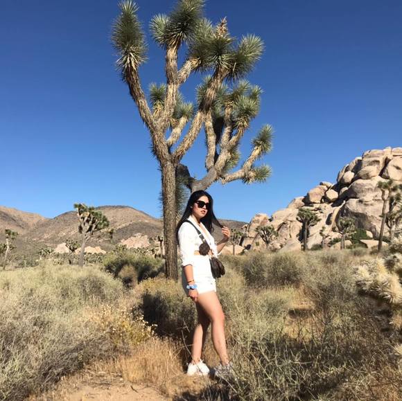 nena_pham